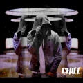 fp - Chill (Explicit)