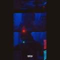Dage、Prokiller - 6 A.M. Freestyle (Explicit)