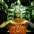 Mystiq - Nobodyclart