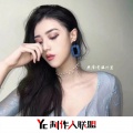 樊浠 - 最美风景线
