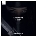 Ninja (Explicit)