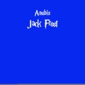 ANUBIS - Jack Frost