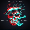 Lil Topo 664、Double Nine - Gangster Life (Explicit)