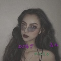 DJ榕少、嘉禾 - 夹心