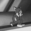 颜妹、颜妹 - Scared To Be Lonely (Deep House)