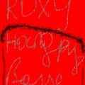 Roxy - Hangry Boss