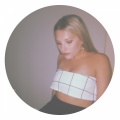 Alexia - Don't Recall? (Explicit)