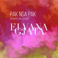 Pak Nga Pak (Live|Acoustic Version)