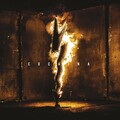 Cocaina - Crossroads