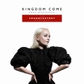 Kingdom Come (feat. SoundFactory)(SoundFactory Short Cut Remix)