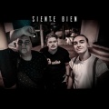 Adios - Siente Bien