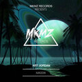 Art Jordan - Maddix (Original Mix)
