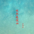 小飞总 - 我只是渣女