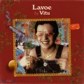 Vitu Valera - Lavoe