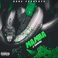 J Krucial - Mamba (Explicit)