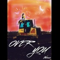 Wisco - Over You