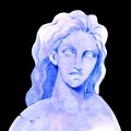 Lu7