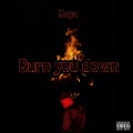 Burn You Down (Explicit)