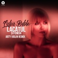 Lidia Buble - Lacătul Și Femeia (ArtyViolinRemix)
