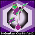 MyBeetRoots Club Hits, Vol. 13