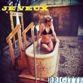 Brigitte - JE VEUX