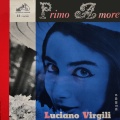 Primo amore