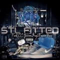 CC Jackson Fresco Kane Huey、Nemesis - STL Fitted (Explicit)