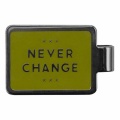 Domo - Never Change (Explicit)
