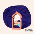 Nick Brewer、Jaffna - Storm Is Over