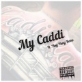 My Caddi (Explicit)