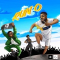 Magnito、Baddest DJ Timmy - RUN O