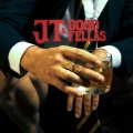 Alfonsina、Agustín Paulos、Berna、Lvzy、Rxdri、JT - Do it (Explicit)