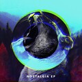 ANZA - Nostalgia