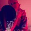 Mg - Violence