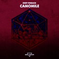 Deep Finback - Сamomile
