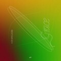 Higher Places - Grace
