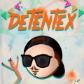 Detentex