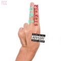 F.C.C - Two Fingers (Explicit)