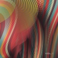 Andrey Subbotin、Alex van Deep - Random Melody (Alex van Deep Sundown Remix)