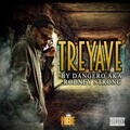 Dangero - TREYAVE (Explicit)