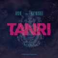 Naz Nusreti、Atipo Productions、Nani、Archie - Tanrı