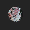 Michael Kennedy、Kilowatt Nightmare、Electron Void、Lofi Format - Auburn From Dubai
