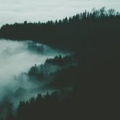 ItsOrphan、6lack Hart、Ryan Falconer、Valley - DONT BE DECIEVED (Explicit)