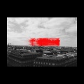 Rachel Kennedy、Mister Devious、Alpha Zoned、F12 Sonar、Rose Kingz - Malawi First