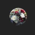 Michael Kennedy、Kilowatt Nightmare、Electron Void、Lofi Format - Scientific Honey