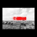 Rachel Kennedy、Mister Devious、Alpha Zoned、F12 Sonar、Rose Kingz - Stylish Valley