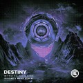WYKO、SixCap、Kris Kiss - Destiny (SixCap&WYKORemix)