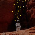 Ashley Smith、Delete Return、Ex-Computing、Mystery Mystique - Breakout