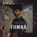 Salah - Fhmna