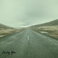 Michael Collings - Loving You